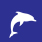 jkab_resort_dolphine_whale_watch